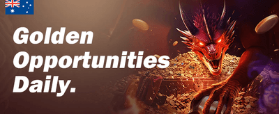 Ultimate Sign-Up Package promotion