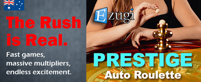 The Biggest Jackpots Here